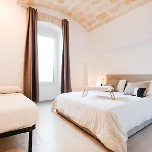 Apartament City Center - Timesrl, Bari