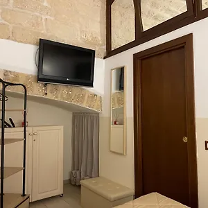 Dom wakacyjny Df Borgo Antico, Bari