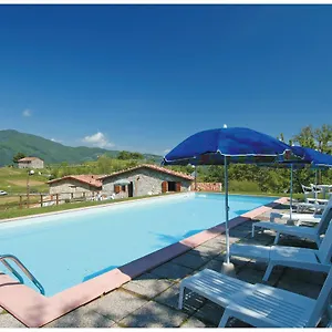  Casa di campagna Summer Italia