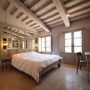 Collitorti Original Design Apartment Chianciano Terme